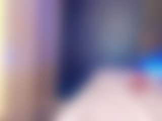 Chaannelqueen's Live Sex Cam Show