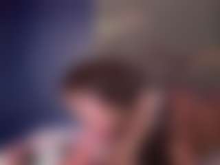 Chaannelqueen's Live Sex Cam Show