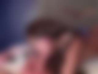 Chaannelqueen's Live Sex Cam Show