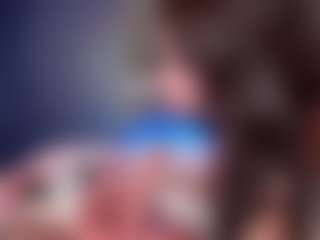 Chaannelqueen's Live Sex Cam Show