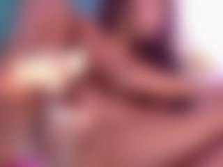 Chaannelqueen's Live Sex Cam Show