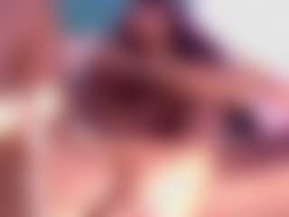 Chaannelqueen's Live Sex Cam Show
