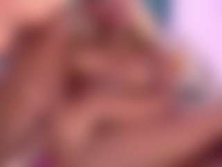 Chaannelqueen's Live Sex Cam Show
