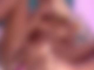 Chaannelqueen's Live Sex Cam Show