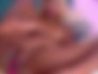 Live cam show with Chaannelqueen - Full Nudity on Camsoda