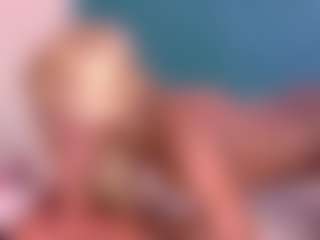 Chaannelqueen's Live Sex Cam Show