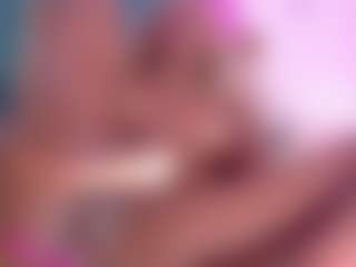 Chaannelqueen's Live Sex Cam Show