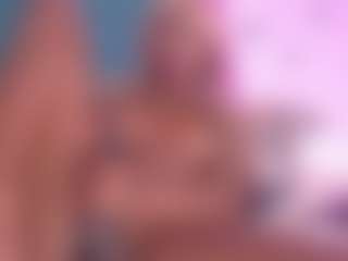 Chaannelqueen's Live Sex Cam Show