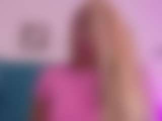 Chaannelqueen's Live Sex Cam Show