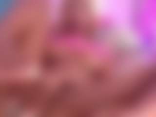 Chaannelqueen's Live Sex Cam Show