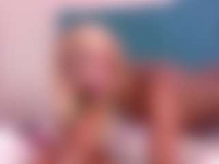 Chaannelqueen's Live Sex Cam Show