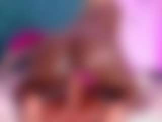 Chaannelqueen's Live Sex Cam Show