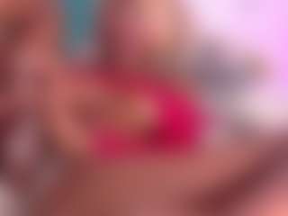 Chaannelqueen's Live Sex Cam Show