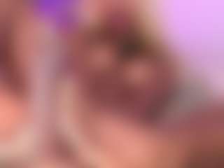 Live cam show with Chaannelqueen - Ass Clapping on camtv