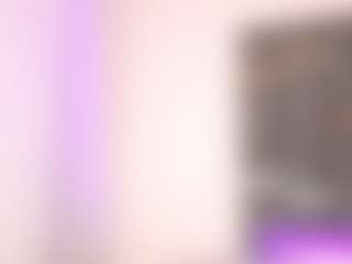 Live cam show with Chaannelqueen - Cowgirl on sexylivex.com