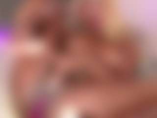 Live cam show with Chaannelqueen - Drinking on x69.live