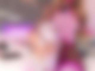 Chaannelqueen's Live Sex Cam Show