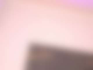 Chaannelqueen's Live Sex Cam Show