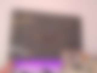 Live cam show with Chaannelqueen - Fuck Machine on Hubzter Live