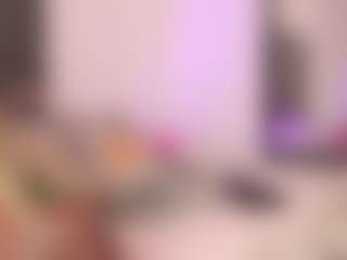 Chaannelqueen's Live Sex Cam Show