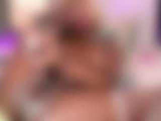 Chaannelqueen's Live Sex Cam Show