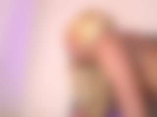 Chaannelqueen's Live Sex Cam Show
