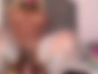 Chaannelqueen's Live Sex Cam Show
