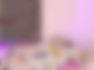 Chaannelqueen's Live Sex Cam Show