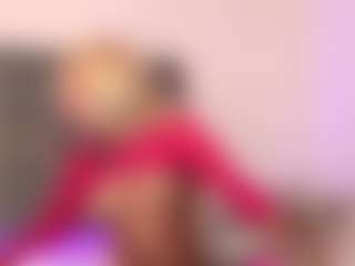 Live cam show with Chaannelqueen - Small Tits Toys on Camsoda