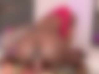 Chaannelqueen's Live Sex Cam Show