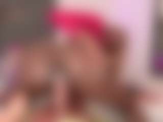 Chaannelqueen's Live Sex Cam Show
