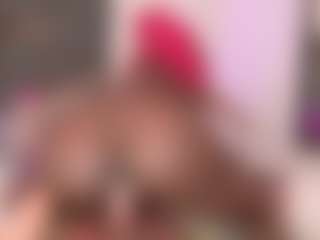 Chaannelqueen's Live Sex Cam Show
