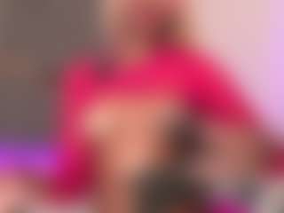 Chaannelqueen's Live Sex Cam Show