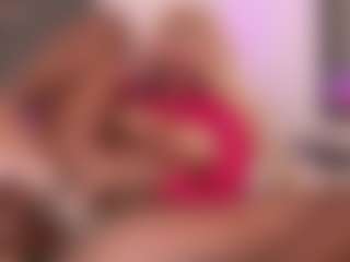 Chaannelqueen's Live Sex Cam Show