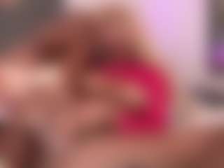Chaannelqueen's Live Sex Cam Show