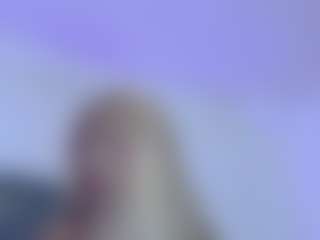 Live cam show with Chaannelqueen - Fuck Machine on Camsoda