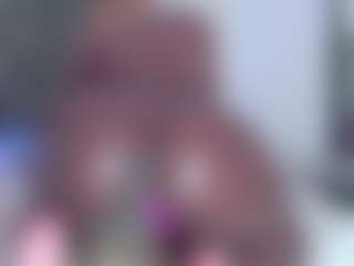 Live cam show with Chaannelqueen - Fuck Machine on Camsoda