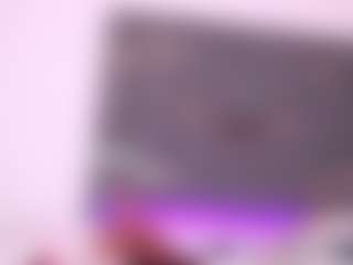 Chaannelqueen's Live Sex Cam Show