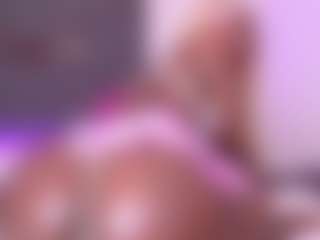 Chaannelqueen's Live Sex Cam Show