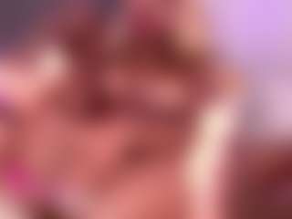 Live cam show with Chaannelqueen - Petite Young Adult on Camsoda