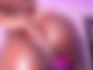 Live cam show with Chaannelqueen - Athletic Young Adult on TeamSkeetLive