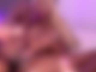 Chaannelqueen's Live Sex Cam Show