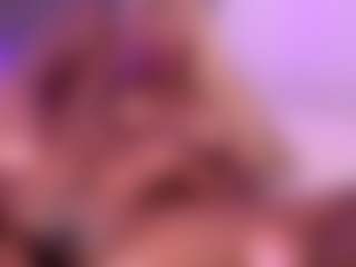 Chaannelqueen's Live Sex Cam Show