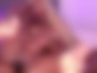 Chaannelqueen's Live Sex Cam Show