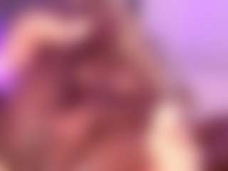 Chaannelqueen's Live Sex Cam Show