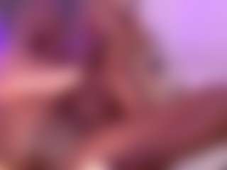 Chaannelqueen's Live Sex Cam Show