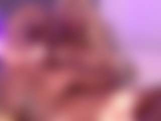 Chaannelqueen's Live Sex Cam Show