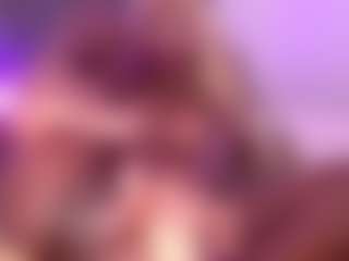 Chaannelqueen's Live Sex Cam Show