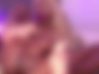 Chaannelqueen's Live Sex Cam Show