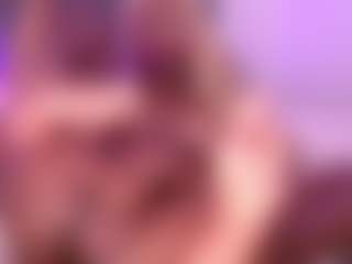 Chaannelqueen's Live Sex Cam Show